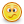 :?