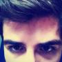 Avatar de usuario