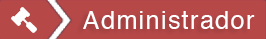 Administrador Administrador