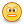 X(