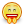 =D>