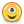 O-)
