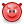 Devil >:)