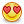 :x