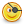 /?)