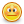 [-X