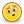 :{