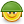 Q:)