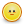 :-