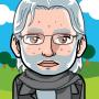Avatar de usuario