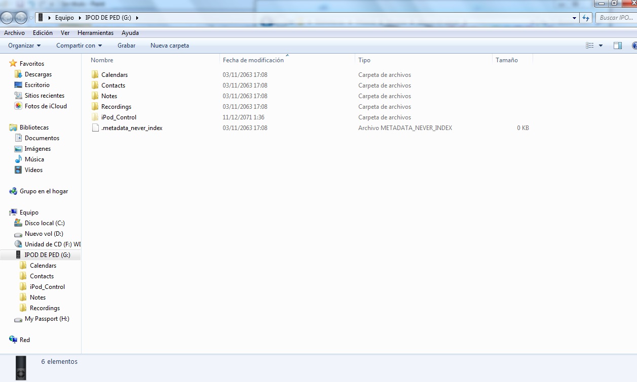 ipod fecha mod.jpg