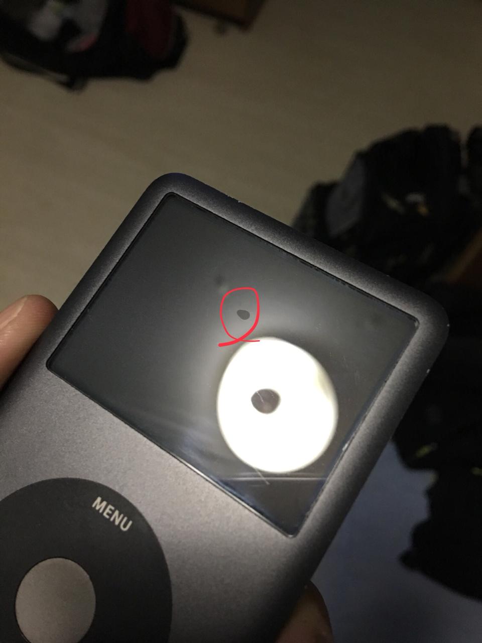 ipod mancha.jpeg