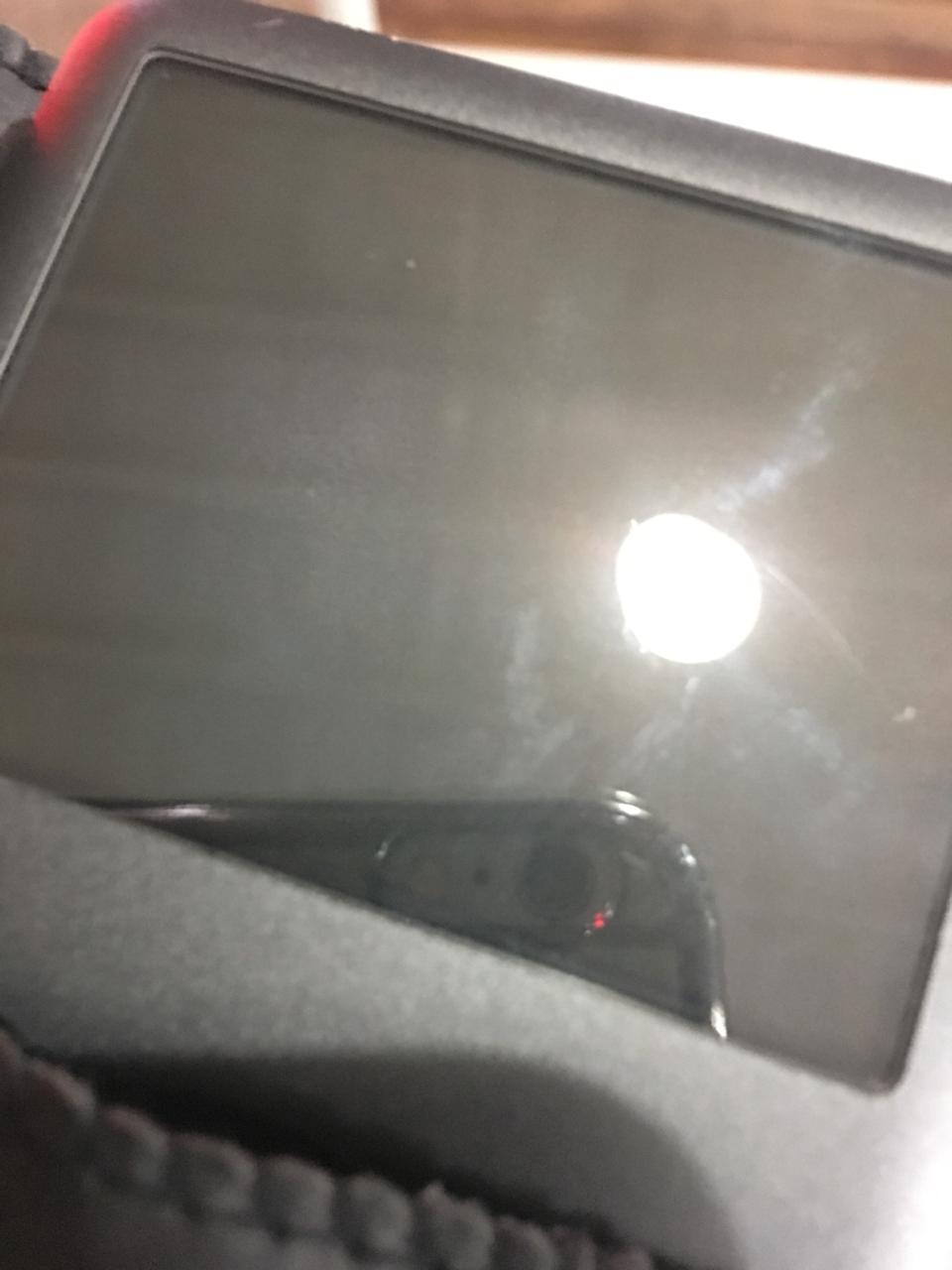ipod sin mancha.jpeg